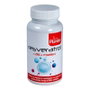 PLANTIS Resveratrol con Vitamina C y Zinc 60 cápsulas