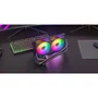 Mars Gaming MLLCDPRO240 Negro