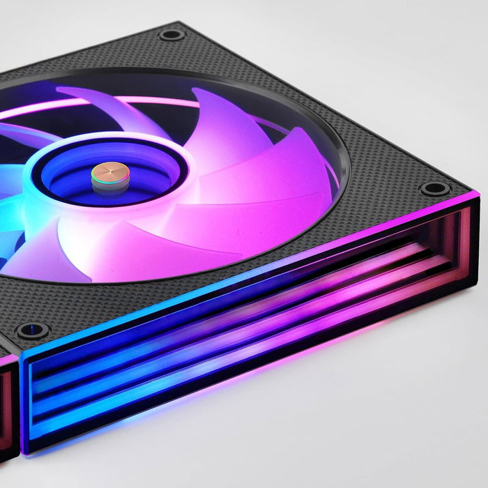 Mars Gaming MLLCDPRO240 Negro