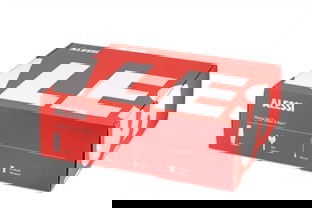 Alessi 5050SET Set Accesorios Cocktail Lunar Eclipse Acero Inoxidable 18/10 Alessi 5050SET Set Accesorios Cocktail Lunar Eclipse Acero Inoxidable 18/10