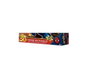 Educa Puzzle 3D Lenticular Spider-Man de 300 piezas