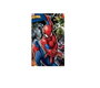 Educa Puzzle 3D Lenticular Spider-Man de 300 piezas