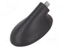 4CARMEDIA Base de antena externa para Ford AM/FM