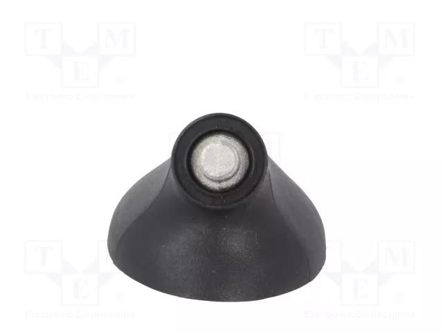 4CARMEDIA Base de antena externa para Ford AM/FM