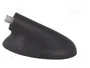 4CARMEDIA Base de antena externa para Ford AM/FM