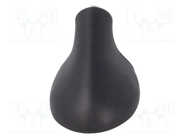 4CARMEDIA Base de antena externa para Ford AM/FM