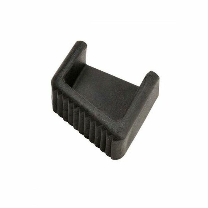 Pies para escalera GIERRE PPEPPina Pies para escalera GIERRE PPEPPina