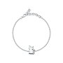 Pulsera Mujer La Petite Story LPS05AQI12 17 - 20 cm