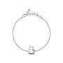Pulsera Mujer La Petite Story LPS05AQI12 17 - 20 cm