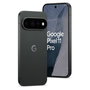 Google Pixel 11 Pro 5G 256GB Obsidian