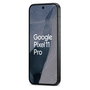 Google Pixel 11 Pro 5G 256GB Obsidian