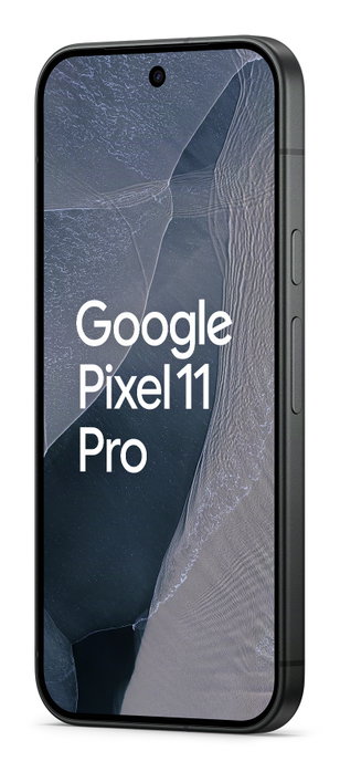 Google Pixel 11 Pro 5G 256GB Obsidian Google Pixel 11 Pro 5G 256GB Obsidian