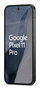 Google Pixel 11 Pro 5G 256GB Obsidian