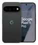 Google Pixel 11 Pro 5G 256GB Obsidian