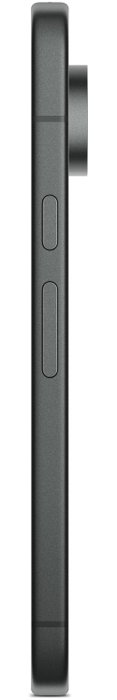 Google Pixel 11 Pro 5G 256GB Obsidian Google Pixel 11 Pro 5G 256GB Obsidian