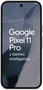 Google Pixel 11 Pro 5G 256GB Obsidian