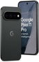 Google Pixel 11 Pro 5G 256GB Obsidian