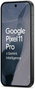 Google Pixel 11 Pro 5G 256GB Obsidian