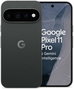 Google Pixel 11 Pro 5G 256GB Obsidian