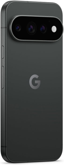 Google Pixel 11 Pro 5G 256GB Obsidian Google Pixel 11 Pro 5G 256GB Obsidian
