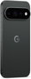 Google Pixel 11 Pro 5G 256GB Obsidian