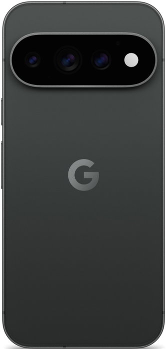Google Pixel 11 Pro 5G 256GB Obsidian Google Pixel 11 Pro 5G 256GB Obsidian