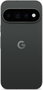 Google Pixel 11 Pro 5G 256GB Obsidian