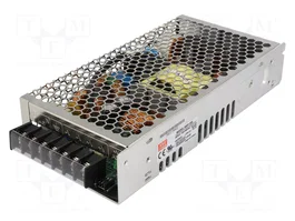 MEAN WELL MSP-200-5 175W 5VDC 35A