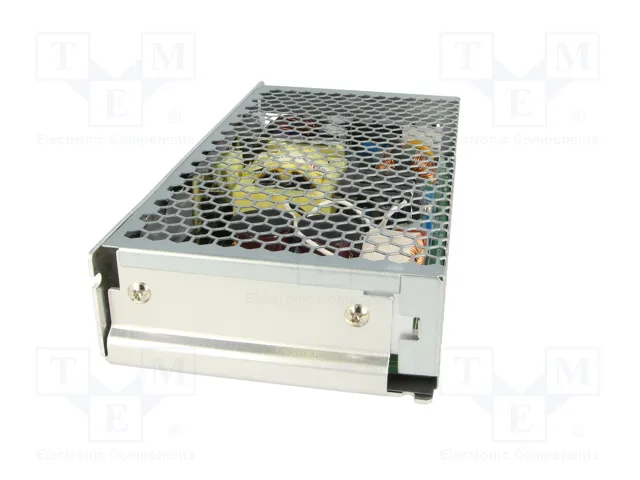 MEAN WELL MSP-200-5 175W 5VDC 35A