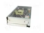 MEAN WELL MSP-200-5 175W 5VDC 35A