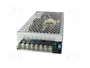 MEAN WELL MSP-200-5 175W 5VDC 35A
