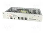 MEAN WELL MSP-200-5 175W 5VDC 35A