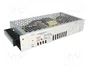 MEAN WELL MSP-200-5 175W 5VDC 35A