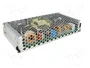 MEAN WELL MSP-200-5 175W 5VDC 35A