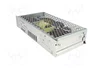 MEAN WELL MSP-200-5 175W 5VDC 35A