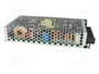 MEAN WELL MSP-200-5 175W 5VDC 35A