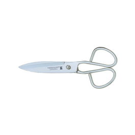 MARTINEZ Y GASCON Tijera para Pescado 24 cm - Tijeras Cocina Utensilios de Corte