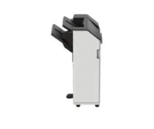 Lexmark 20L8815 Unidad de acabado con grapas para CX83x/95x/96x/CS96x/MX95x Lexmark 20L8815 Unidad de acabado con grapas para CX83x/95x/96x/CS96x/MX95x