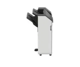Lexmark 20L8815 Unidad de acabado con grapas