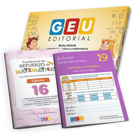 GEU (CARPETA).6.2.APOYO ESENCIAL REFUERZO ESCOLAR