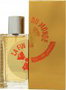 Etat Libre d'Orange La Fin Du Monde Eau de Parfum 100 ml Spray