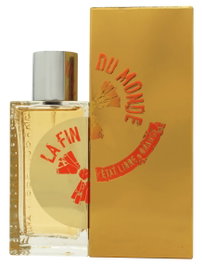 Etat Libre d`Orange La Fin Du Monde Eau de Parfum 100ml Spray
