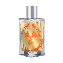 Etat Libre D'Orange La Fin Du Monde Unisex Edp Spray 100 mL