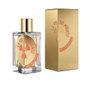 Etat Libre D'Orange La Fin Du Monde Eau de Parfum Unisex 100 mL