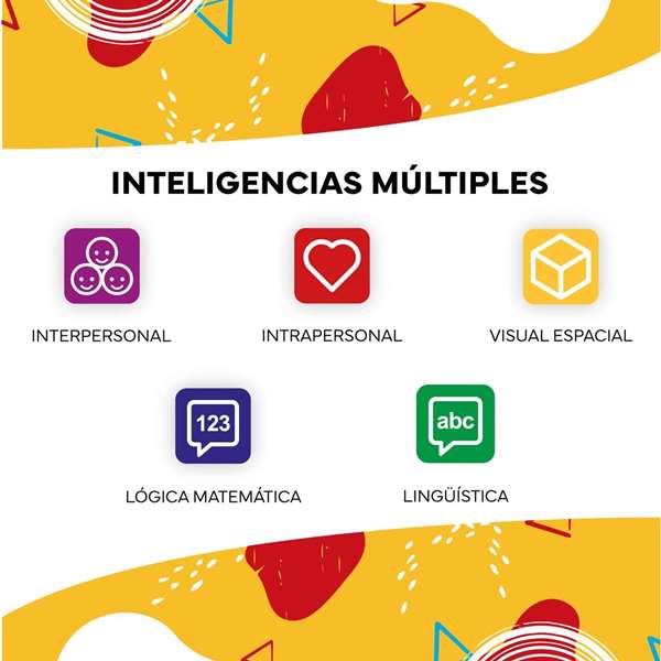 Cayro Juego Barcos Arrr de Madera en Caja de Metal, 8 Piezas, 2 Jugadores, 19x19x3,5cm