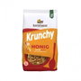 BARNHOUSE Muesli Krunchy Miel BIO 600 gr