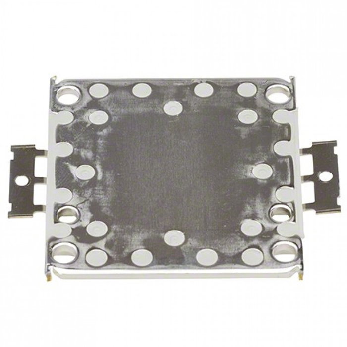 LED High Power COB 30W 3.000Lm 6000K Frío