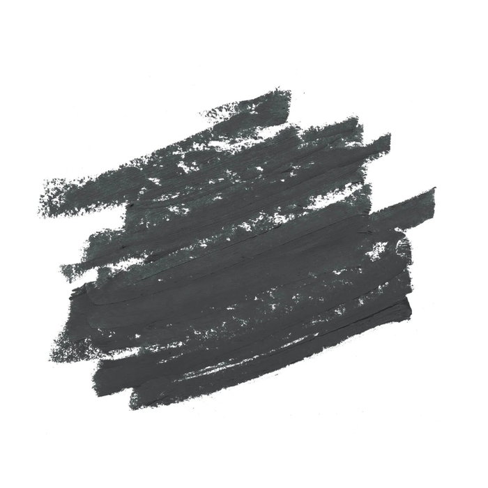 Stay On Me, Preciso, Delineador en gel en lápiz, 33, 1.2 g