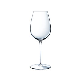 Chef & Sommelier Caja de 6 Copas de Vino Galea de 38cl