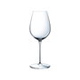Chef & Sommelier Caja de 6 Copas de Vino Galea de 38cl